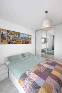 Apartment for sale 2 rooms, APCJ357738-1