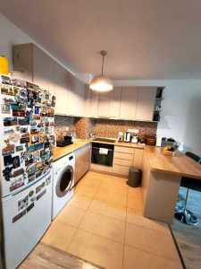 Apartment for sale 2 rooms, APCJ357738-3