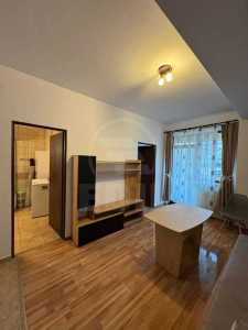 Apartment for rent 2 rooms, APCJ357740-2