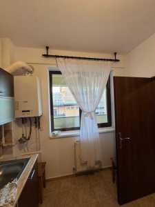 Apartment for rent 2 rooms, APCJ357740-1