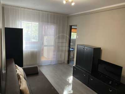 Studio for sale, GACJ357743-1