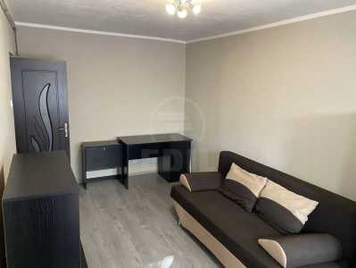 Studio for sale, GACJ357743-5