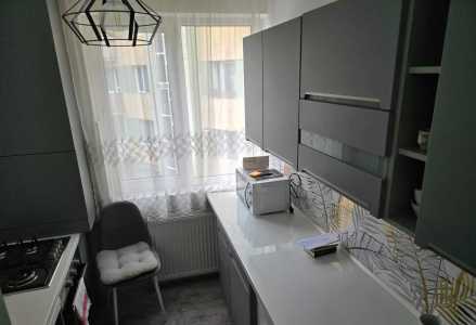 Apartment for rent 2 rooms, APCJ357925-2