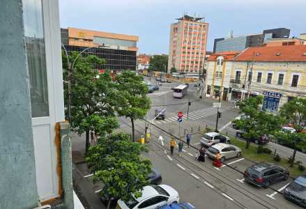 Apartment for rent 2 rooms, APCJ357925-3