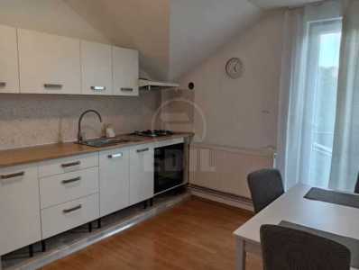 Apartment for rent 2 rooms, APCJ357916-4