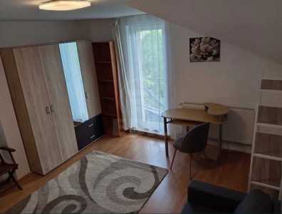 Apartment for rent 2 rooms, APCJ357916-3