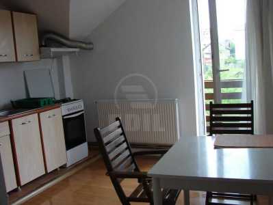 Apartment for rent 2 rooms, APCJ357916-2