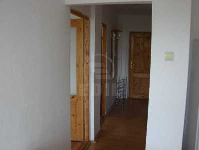 Apartment for rent 2 rooms, APCJ357916-3
