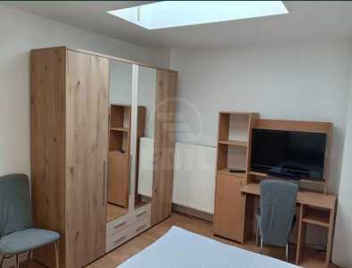 Apartment for rent 2 rooms, APCJ357916-1