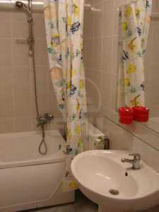 Apartment for rent 2 rooms, APCJ357916-5