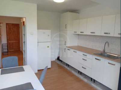 Apartment for rent 2 rooms, APCJ357916-5