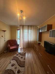 Apartment for sale 2 rooms, APCJ357601-8
