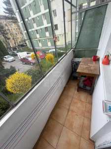 Apartment for sale 2 rooms, APCJ357601-9
