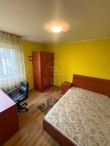 Apartment for sale 2 rooms, APCJ357601-4