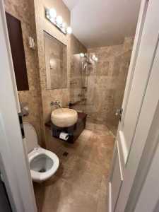 Apartment for rent 2 rooms, APCJ357618-7