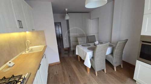 Apartment for rent 2 rooms, APCJ357618-3