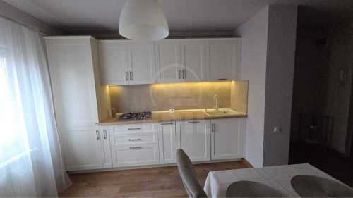 Apartment for rent 2 rooms, APCJ357618-4