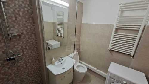 Apartment for rent 2 rooms, APCJ357773-7