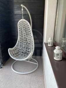 Apartment for sale 2 rooms, APCJ357906-12