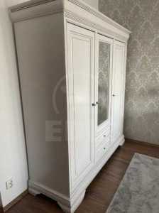 Apartment for sale 2 rooms, APCJ357906-15