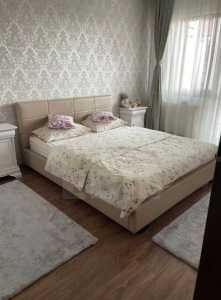 Apartment for sale 2 rooms, APCJ357906-7