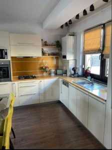 Apartment for sale 2 rooms, APCJ357906-3