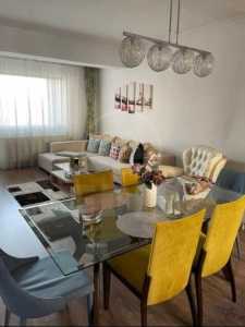 Apartment for sale 2 rooms, APCJ357906-2