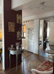 Apartment for sale 2 rooms, APCJ357906-9