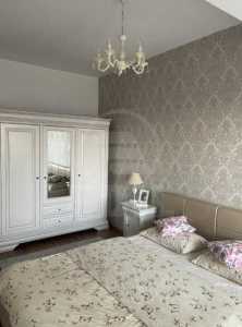Apartment for sale 2 rooms, APCJ357906-5