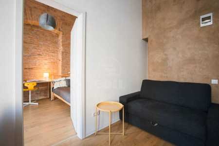 Apartment for rent 3 rooms, APCJ357615-3