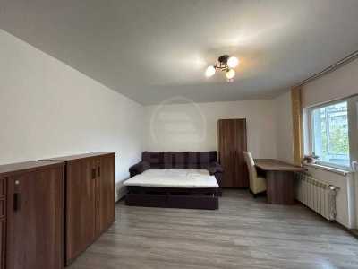 Apartment for rent 2 rooms, APCJ357613-2