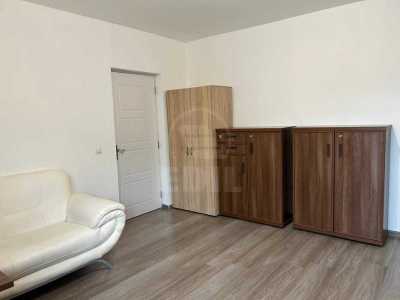 Apartment for rent 2 rooms, APCJ357613-3
