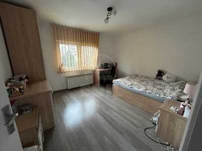 Apartment for rent 2 rooms, APCJ357613-1