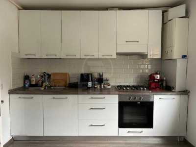 Apartment for rent 2 rooms, APCJ357613-5