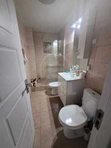 Apartment for rent 2 rooms, APCJ357613-8