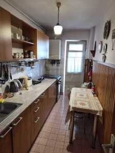 Apartment for sale 3 rooms, APCJ357710-7