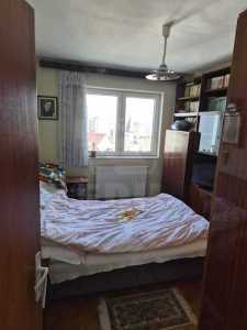 Apartment for sale 3 rooms, APCJ357710-2