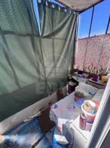 Studio for sale, GACJ357653-6