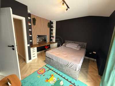 House for sale 4 rooms, CACJ247128FLO-17