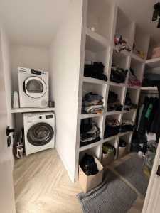House for sale 4 rooms, CACJ247128FLO-18