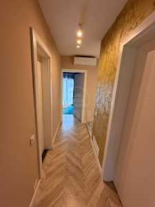 House for sale 4 rooms, CACJ247128FLO-11