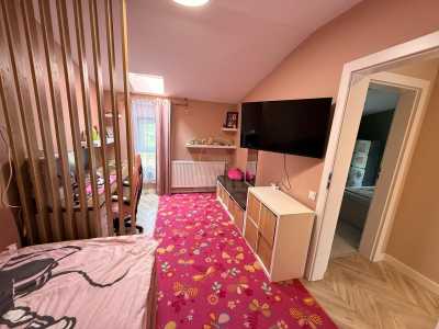 House for sale 4 rooms, CACJ247128FLO-14