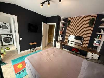 House for sale 4 rooms, CACJ247128FLO-19
