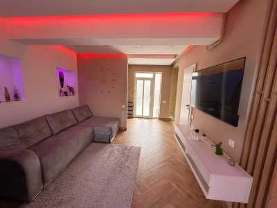 House for sale 4 rooms, CACJ247128FLO-4