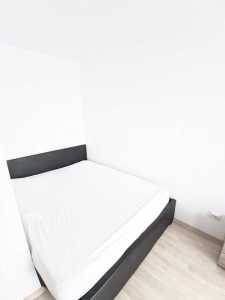 Apartment for sale a room, APCJ357825-5
