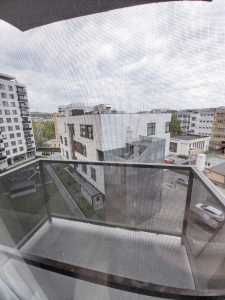 Apartment for sale a room, APCJ357825-10