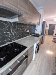 Apartment for sale a room, APCJ357825-8