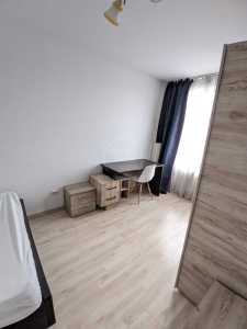 Apartment for sale a room, APCJ357825-7