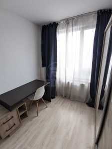 Apartment for sale a room, APCJ357825-6