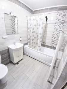 Apartment for sale a room, APCJ357825-9